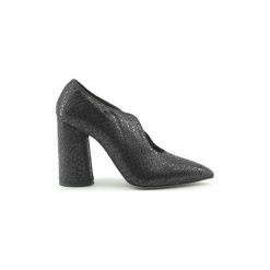 Made in Italia Szpilki damskie MARGHERITA. Szpilki damskie Made in Italia, bez wzorów, bez obcasa, na szpilce, bez zapięcia. Za 244.00 zł.