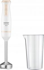Blender Zelmer Blender Zelmer ZHB 4561I Pulsar Deluxe 800W Turbo. Blendery Zelmer. Za 138.76 zł.