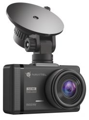 Navitel R450 NV. Wideorejestratory Navitel. Za 179.00 zł.