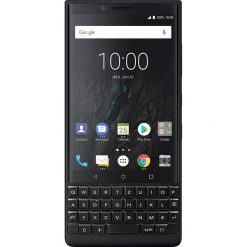 Blackberry BBF100-6 Smartfon. Smartfony Blackberry. Za 2,999.00 zł.