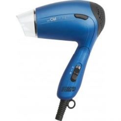 Suszarka Clatronic HTD 3429. Suszarki do włosów Clatronic. Za 53.98 zł.