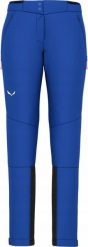 Spodnie lagorai women-electric-36 (s) SALEWA. Spodnie dresowe damskie NoName, bez wzorów, sportowe. Za 801.87 zł.