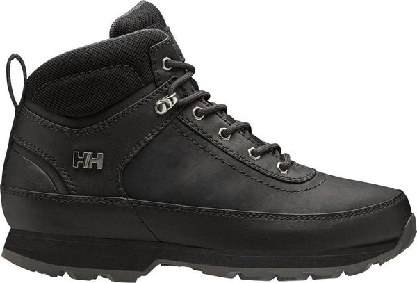 Buty trekkingowe damskie Helly Hansen Helly Hansen damskie buty trekkingowe W Calgary 10991 992 38 2/3. Obuwie trekkingowe damskie Helly Hansen, bez zapięcia. Za 529.99 zł.