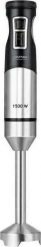 Blender MPM MPM BLENDER MBL33M. Blendery Mpm. Za 135.00 zł.