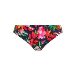 Figi do kostiumów kąpielowych dla kobiet Freya Kailua Shores. Niebieskie stroje kąpielowe damskie Freya, s, bez wzorów. Za 169.00 zł.