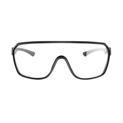 Okulary przeciwsłoneczne Gist Range. Czarne okulary przeciwsłoneczne damskie GIST. Za 451.50 zł.