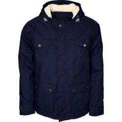 Funkcjonalna kurtka Pro-X Elements Nick. Niebieskie kurtki męskie PRO-X ELEMENTS, bez wzorów, sportowe, bez kaptura. Za 574.00 zł.