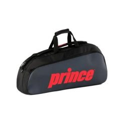 Torba na rakiety tenisowe Prince Tour 1 Comp. Czarne torby na ramię męskie PRINCE, na ramię, duże. Za 319.00 zł.