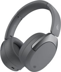 Edifier W830NB Bluetooth Headset grey retail. Szare słuchawki bezprzewodowe Edifier. Za 327.64 zł.
