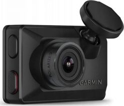 Wideorejestrator Garmin Garmin Dash Cam X310. Wideorejestratory Garmin. Za 1,599.00 zł.