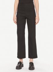 DAY BIRGER ÉT MIKKELSEN Jeansy Madisson 23100162 Czarny Regular Fit. Czarne jeansy damskie DAY Birger et Mikkelsen, bez wzorów, z jeansu. Za 399.99 zł.