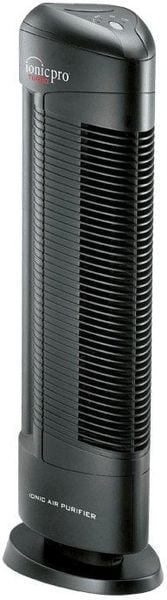 Oro valytuvas jonizatorius Boneco TA500 Ionic pro Envion. Oczyszczacze powietrza NoName. Za 415.04 zł.