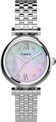 Zegarek Timex Zegarek Damski Timex TW2T78700. Zegarki damskie Timex. Za 539.00 zł.