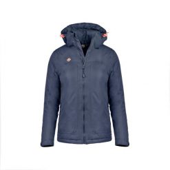 Kurtka ultralekka NALUNS W Mount-Tex – wodoodporna i wiatroodporna, termiczna i. Brązowe kurtki sportowe damskie IZAS, m, bez wzorów, z nylonu, bez ramiączek, bez kaptura, trekkingowe. W wyprzedaży za 443.43 zł.