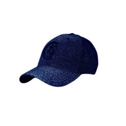 Czapka z daszkiem dla kobiet Kentucky glitter. Czarne czapki damskie KENTUCKY HORSEWEAR, bez wzorów, z elastanu, eleganckie. Za 177.50 zł.
