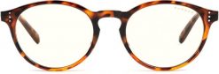 Okulary Gunnar Gunnar Optiks Attach okulary do komputera Unisex. Okulary przeciwsłoneczne damskie Gunnar. Za 461.99 zł.