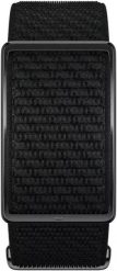 Smartband Polar Polar 920115931, Wristband activity tracker, 0 mm (0"), 170 mAh, Black. Czarne smartbandy Polar, z polaru. Za 775.66 zł.