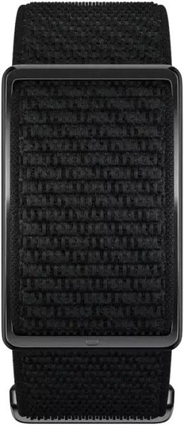 Smartband Polar Polar 920115931, Wristband activity tracker, 0 mm (0"), 170 mAh, Black. Czarne smartbandy Polar, z polaru. Za 697.55 zł.