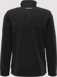 Kurtka polarowa Mammut Innominata ML Jacket - black. Czarne kurtki sportowe damskie Mac in Sac, bez wzorów, z polaru, bez ramiączek, bez kaptura. Za 756.51 zł.