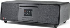 Radio PINELL ELEGANCKIE RADIO PINELL SUPERSOUND 701 DAB+, FM, WIFI NAJWYŻSZA JAKOŚĆ. Radia PINELL. Za 2,243.57 zł.