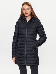 Black Diamond Kurtka puchowa Access AP746185 Czarny Relaxed Fit. Czarne kurtki sportowe damskie Black Diamond, xs, bez wzorów, z puchu, bez ramiączek, bez kaptura, outdoorowe. Za 1,139.00 zł.