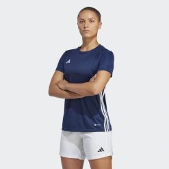Tabela 23 Jersey. Białe bielizna sportowa damska Puma, xl, bez wzorów, z jersey. Za 65.00 zł.
