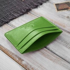 Paolo Peruzzi Zestaw prezentowy dla niej portfel damski w kwiaty T-45 i skórzane etui na karty T-151 ZUP-144-GR. Portfele damskie Paolo Peruzzi. Za 145.58 zł.