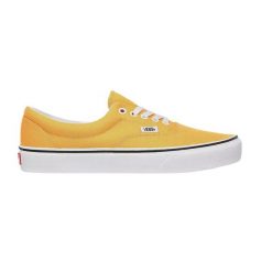 Buty do chodzenia dla dorosłych Vans Era trampki. Brązowe trampki i tenisówki damskie Vans, bez wzorów, bez zapięcia, vans era. Za 186.00 zł.