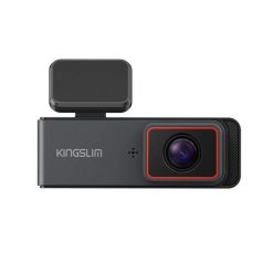 Kingslim E4. Wideorejestratory KINGSLIM. Za 329.00 zł.