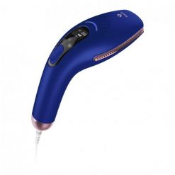 Depilator TrueLife Depilator IPL TrueLife BELLE IPL EB5 niebiesko-różowy. Depilatory Truelife. Za 1,246.25 zł.