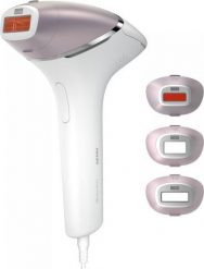 Depilator Philips LUMEA BRI 947/00. Depilatory Philips. Za 1,719.00 zł.