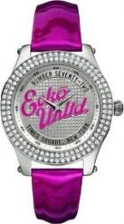 Zegarek Marc Ecko Zegarek Damski Marc Ecko E10038M5 (39 mm). Zegarki damskie marc ecko. Za 215.87 zł.