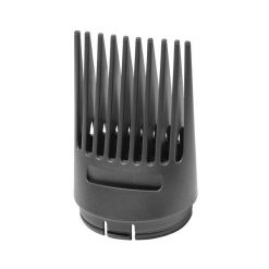 T3 T3 Smoothing Comb Suszarki do włosów 1 ct. Suszarki do włosów T3. Za 65.00 zł.