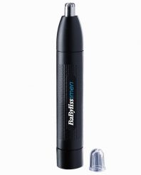 BaByliss E650E. Golarki i trymery BABYLISS. Za 69.00 zł.