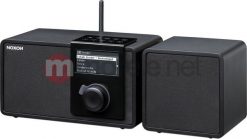 Radio Noxon. Radia Noxon. Za 112.09 zł.
