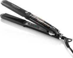 Prostownica Haeger. Prostownice Haeger. Za 283.12 zł.