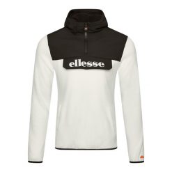 Kurtka męska Ellesse Hossu Oh. Białe kurtki męskie Ellesse, m, bez wzorów, bez kaptura. Za 229.99 zł.