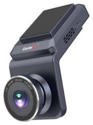 Carlinkit Kamera Tbox Plus AR (4+64G). Wideorejestratory Carlinkit. Za 589.00 zł.