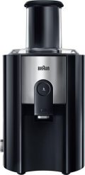 Sokowirówka Braun J-500. Sokowirówki BRAUN. Za 543.44 zł.