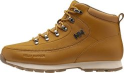 Buty trekkingowe męskie Helly Hansen Helly Hansen męskie buty zimowe THE FORESTTER PREMIUM 12030 725 46,5. Trekkingi męskie Helly Hansen, na zimę, bez zapięcia. Za 719.99 zł.