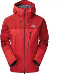 Kurtka lhotse gtx-imperial red-crimson-m MOUNTAIN EQUIPMENT. Czerwone kurtki sportowe damskie NoName, m, bez wzorów, bez ramiączek, bez kaptura. Za 2,441.48 zł.