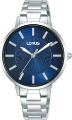 TropiDog Zegarek damski Lorus RG213VX9. Zegarki damskie TropiDog. Za 269.00 zł.