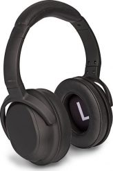 Słuchawki Lindy LH500XW+. Słuchawki bezprzewodowe LINDY. Za 411.78 zł.