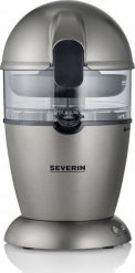 Wyciskarka do cytrusów Severin CP 3537. Wyciskarki SEVERIN. Za 349.07 zł.