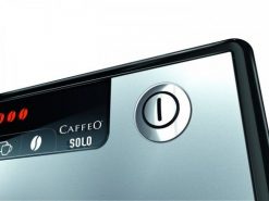 Ekspres ciśnieniowy Melitta Solo Zi-Zw E950-203. Brązowe ekspresy ciśnieniowe Melitta. Za 1,475.99 zł.