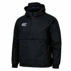 Kurtka Męska Kangurka z kapturem EXTREME HOBBY HASHTAG. Czarne kurtki męskie EXTREME HOBBY, m, bez wzorów, z poliesteru, z kapturem. Za 379.00 zł.