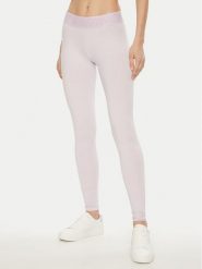 Surfanic Bielizna termoaktywna dolna SWX2603 Fioletowy Slim Fit. Fioletowa bielizna sportowa damska Surfanic, xs, bez wzorów, z syntetyku. Za 99.99 zł.
