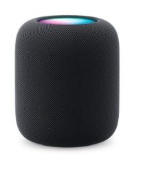 Apple HomePod (2nd generation) - głośnik inteligentny. Głośniki przenośne Apple. Za 1,896.99 zł.