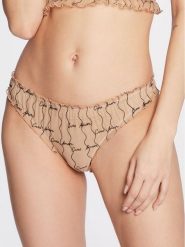 Undress Code Figi brazylijskie For Love 448 Różowy. Czerwone majtki damskie Undress Code, z syntetyku. Za 179.99 zł.