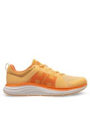 Helly Hansen Buty do sportów wodnych W Hp Ahiga Evo 5 11938 Pomarańczowy. Brązowe obuwie sportowe damskie Helly Hansen, bez wzorów, ze skóry, bez zapięcia, żeglarskie. Za 339.99 zł.